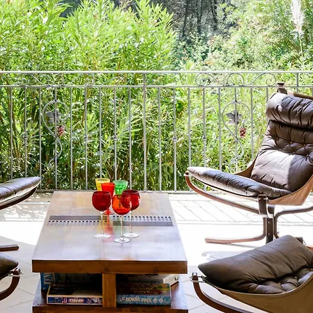 Clara Luxery House On Pont Royal Golf * Mallemort